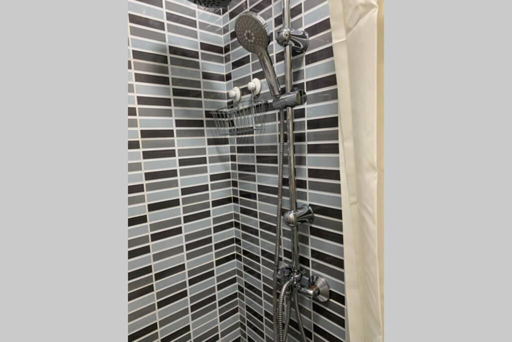 Apartamento Sirena Beach Nerja Εξωτερικό φωτογραφία